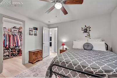 6786 Volga Drive, Colorado Springs, CO 80925 - Photo 41