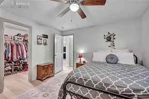 6786 Volga Dr, Colorado Springs, CO 80925 - Photo 41