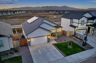 6786 Volga Dr, Colorado Springs, CO 80925 - Photo 3