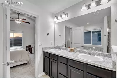 6786 Volga Drive, Colorado Springs, CO 80925 - Photo 21