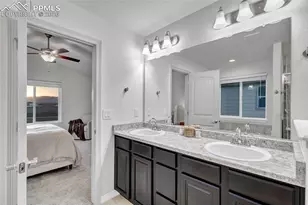 6786 Volga Dr, Colorado Springs, CO 80925 - Photo 21