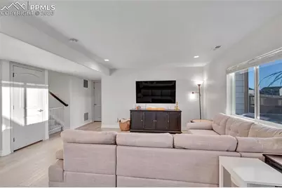 6786 Volga Drive, Colorado Springs, CO 80925 - Photo 31