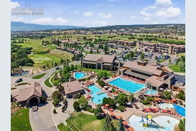 1955 Walnut Creek Court, Colorado Springs, CO 80921 - Photo 47