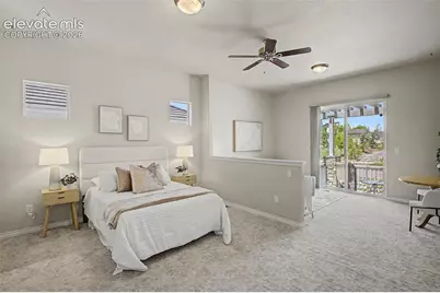 1955 Walnut Creek Court, Colorado Springs, CO 80921 - Photo 25