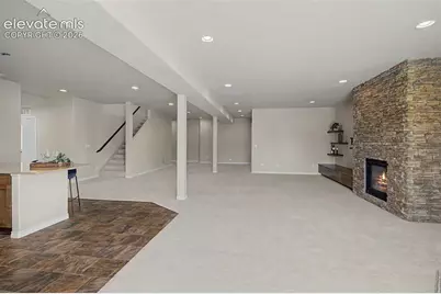 1955 Walnut Creek Court, Colorado Springs, CO 80921 - Photo 31