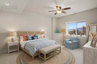 1955 Walnut Creek Court, Colorado Springs, CO 80921 - Photo 37