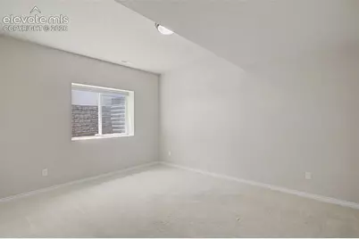 1955 Walnut Creek Court, Colorado Springs, CO 80921 - Photo 41