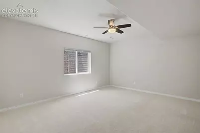 1955 Walnut Creek Court, Colorado Springs, CO 80921 - Photo 35