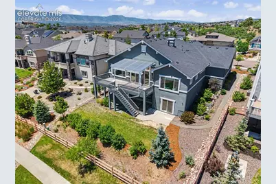 1955 Walnut Creek Court, Colorado Springs, CO 80921 - Photo 43
