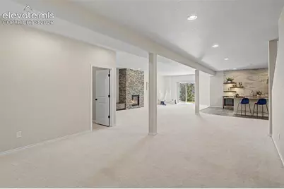 1955 Walnut Creek Court, Colorado Springs, CO 80921 - Photo 33