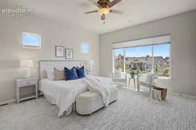 1955 Walnut Creek Court, Colorado Springs, CO 80921 - Photo 19