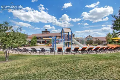 1955 Walnut Creek Court, Colorado Springs, CO 80921 - Photo 49