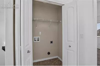 9634 Silver Stirrup Drive, Colorado Springs, CO 80925 - Photo 15
