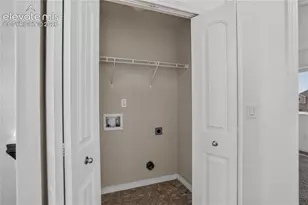 9634 Silver Stirrup Dr, Colorado Springs, CO 80925 - Photo 15