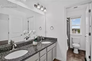 9634 Silver Stirrup Dr, Colorado Springs, CO 80925 - Photo 9