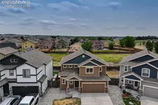 9634 Silver Stirrup Dr, Colorado Springs, CO 80925 - Photo 17