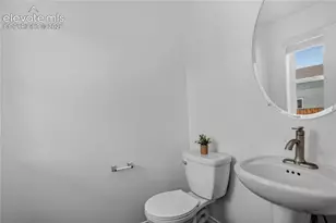 9634 Silver Stirrup Dr, Colorado Springs, CO 80925 - Photo 7