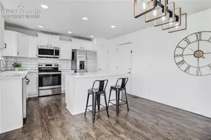9634 Silver Stirrup Dr, Colorado Springs, CO 80925 - Photo 5