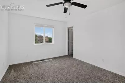 9634 Silver Stirrup Drive, Colorado Springs, CO 80925 - Photo 13