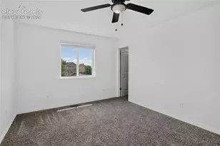 9634 Silver Stirrup Dr, Colorado Springs, CO 80925 - Photo 13