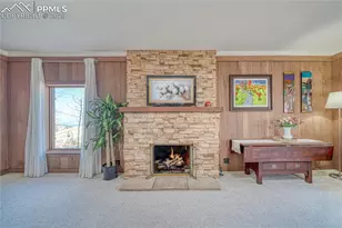 224 W Warren Ave, Cripple Creek, CO 80813 - Photo 11