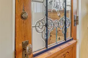 224 W Warren Ave, Cripple Creek, CO 80813 - Photo 29