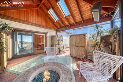 224 W Warren Avenue, Cripple Creek, CO 80813 - Photo 19