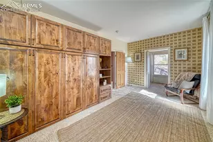 224 W Warren Ave, Cripple Creek, CO 80813 - Photo 17