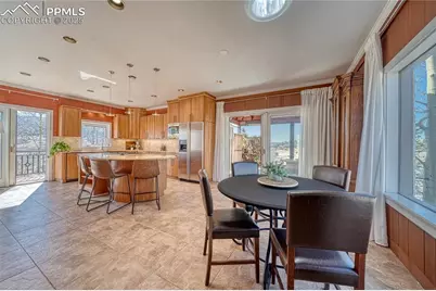 224 W Warren Avenue, Cripple Creek, CO 80813 - Photo 13