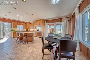 224 W Warren Ave, Cripple Creek, CO 80813 - Photo 13