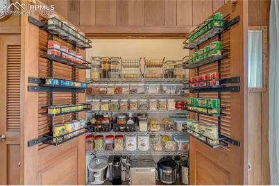 224 W Warren Avenue, Cripple Creek, CO 80813 - Photo 15