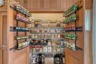 224 W Warren Ave, Cripple Creek, CO 80813 - Photo 15