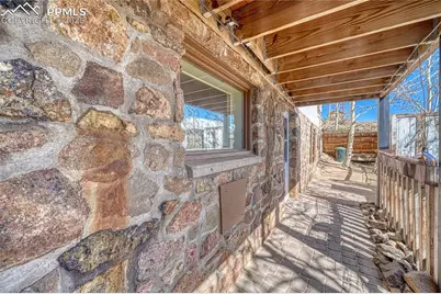 224 W Warren Avenue, Cripple Creek, CO 80813 - Photo 31