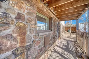 224 W Warren Ave, Cripple Creek, CO 80813 - Photo 31