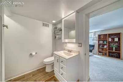 224 W Warren Avenue, Cripple Creek, CO 80813 - Photo 25