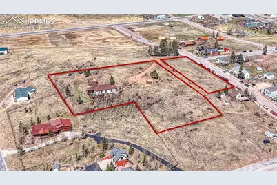 224 W Warren Avenue, Cripple Creek, CO 80813 - Photo 7