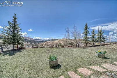 224 W Warren Avenue, Cripple Creek, CO 80813 - Photo 35
