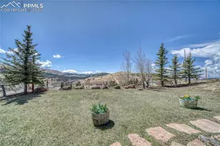 224 W Warren Ave, Cripple Creek, CO 80813 - Photo 35