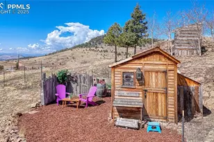 224 W Warren Ave, Cripple Creek, CO 80813 - Photo 33