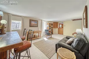 224 W Warren Ave, Cripple Creek, CO 80813 - Photo 23