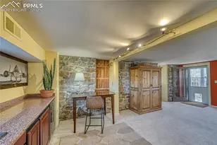 224 W Warren Ave, Cripple Creek, CO 80813 - Photo 27