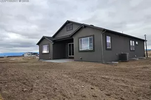 8765 Palo Alto Trl, Colorado Springs, CO 80908 - Photo 23