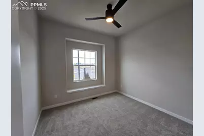 8765 Palo Alto Trail, Colorado Springs, CO 80908 - Photo 3