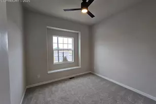 8765 Palo Alto Trl, Colorado Springs, CO 80908 - Photo 3