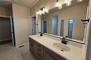 8765 Palo Alto Trl, Colorado Springs, CO 80908 - Photo 13