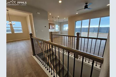 8765 Palo Alto Trail, Colorado Springs, CO 80908 - Photo 17