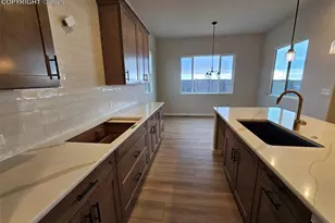 8765 Palo Alto Trl, Colorado Springs, CO 80908 - Photo 9