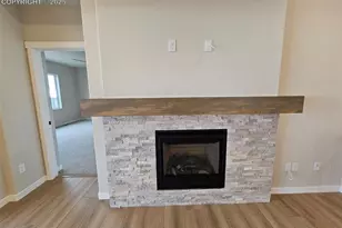 8765 Palo Alto Trl, Colorado Springs, CO 80908 - Photo 7