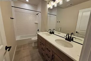 8765 Palo Alto Trl, Colorado Springs, CO 80908 - Photo 19