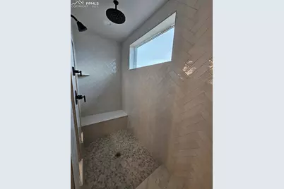 8765 Palo Alto Trail, Colorado Springs, CO 80908 - Photo 15